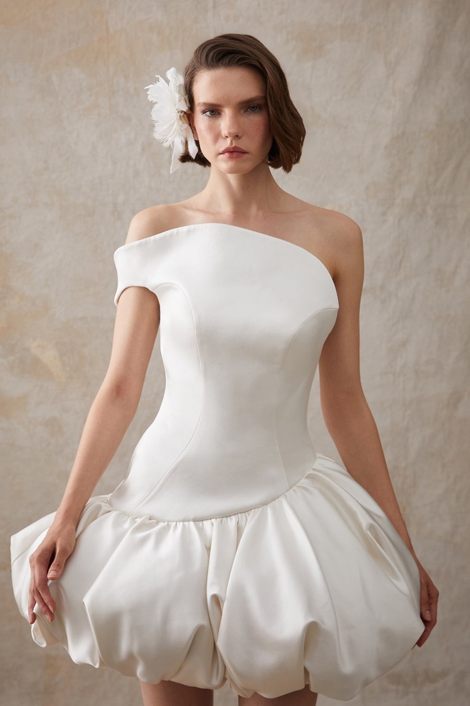 Mahperi Dress - Image 6