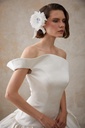 Mahperi Dress - Image 7