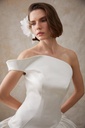 Mahperi Dress - Image 8