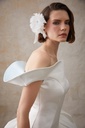 Mahperi Dress - Image 9