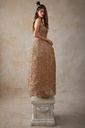 Vecd Gown - Image 6