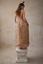 Vecd Gown - Image 7