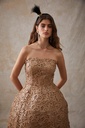 Vecd Gown - Image 8