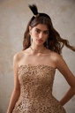 Vecd Gown - Image 9