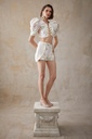 Nevbahar Shorts - Image 4