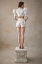 Nevbahar Shorts - Image 5