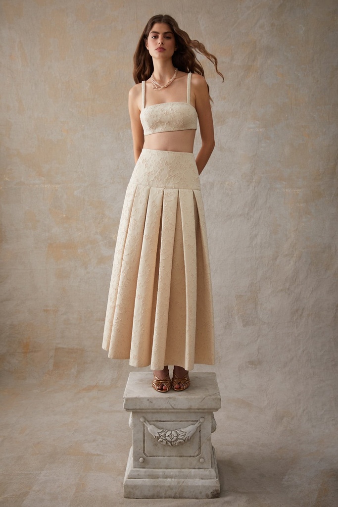 Nazende Skirt - Image 5