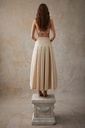 Nazende Skirt - Image 7