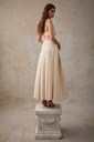 Nazende Skirt - Image 8