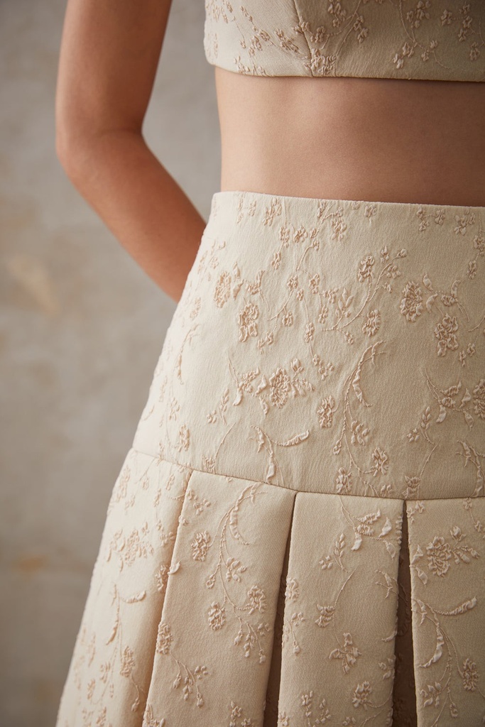 Nazende Skirt - Image 10