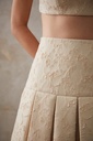 Nazende Skirt - Image 10