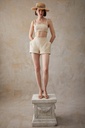 Safâ Shorts - Image 6