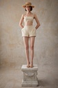 Safâ Shorts - Image 8