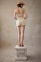 Safâ Shorts - Image 9