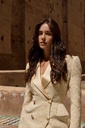 Şehd Jacket - Image 2