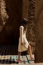 Şehd Jacket - Image 3