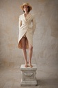 Şehd Jacket - Image 4