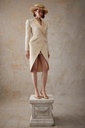 Şehd Jacket - Image 5