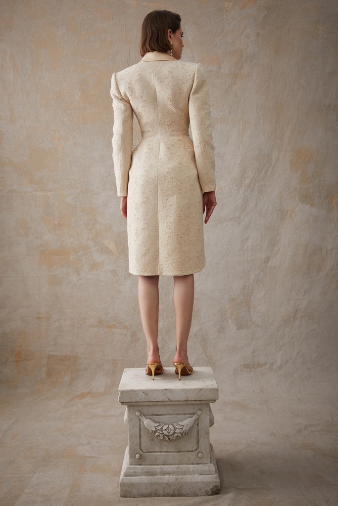 Şehd Jacket - Image 7