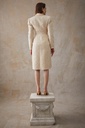 Şehd Jacket - Image 7