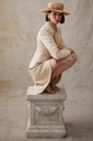 Şehd Jacket - Image 8