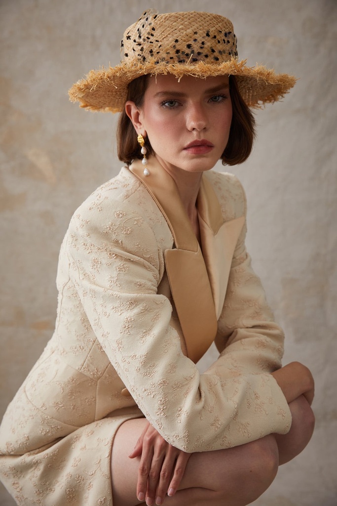 Şehd Jacket - Image 9