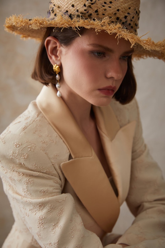 Şehd Jacket - Image 10
