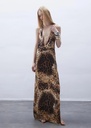 Artemisia Dress Syla TR