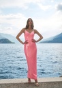 Amaranta Dress Syla TR