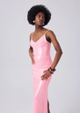 Amaranta Dress Syla TR