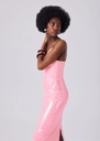 Amaranta Dress Syla TR
