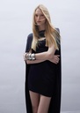 Zelinda Set Syla TR