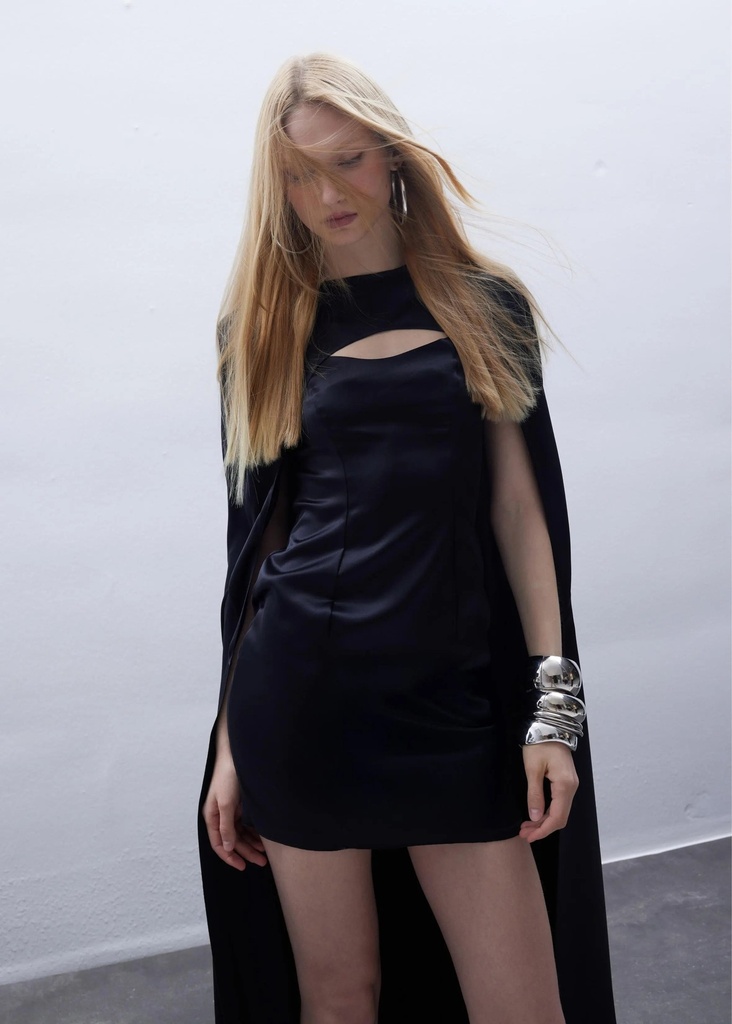 Zelinda Set Syla TR