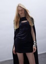 Zelinda Set Syla TR