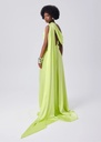 Thalia Dress Syla TR