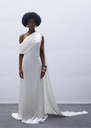 Thalia Dress Syla TR
