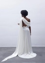 Thalia Dress Syla TR