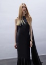 Alba Dress Syla TR