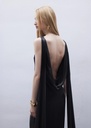 Alba Dress Syla TR