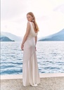 Elena Dress Syla TR