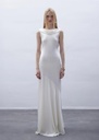 Elena Dress Syla TR