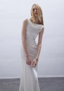 Elena Dress Syla TR