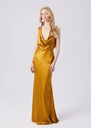 Isabetta Dress Syla TR