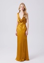 Isabetta Dress Syla TR