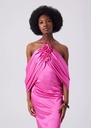 Carmela Dress Syla TR