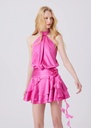 Nicoline Dress Syla TR