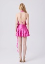 Nicoline Dress Syla TR
