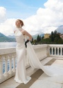 Velaria Dress Syla TR