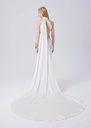 Velaria Dress Syla TR