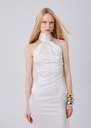 Velaria Dress Syla TR
